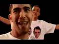 Yes - R ft SJaak -  Dubbel O (Spitworld.Com)