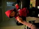 Kalel one more time