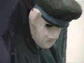 Lieutenant Murnau at Piombino eXperimenta 3