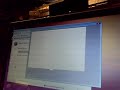 Windows 7 On a Macbook Pro Windows 7 On a Macbook Pro