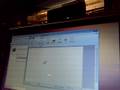 Windows 7 On a Macbook Pro