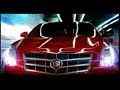 comercial de GM como enfrentar la crisis mundial ORIGINAL comercial de GM como enfrentar la crisis mundial ORIGINAL