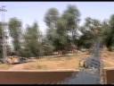 videos de Iraq Supply Convoy.mpg