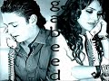 diego y roberta ucker y dul
