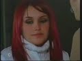 Diego y Roberta Ucker y Dul Diego y Roberta Ucker y Dul