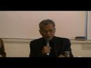 Walden Bello(Focus on the Global South)[3/4]