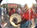Adventures of Chris, Matt, Ben and Jeremy at the Guča Trumpet Festival, Serbia 2009. TRACKLIST: 1. Hypnotic Brass Ensemble - Ballicki Bone 2. Goran Bregovic - Gas 3. Jesse Rose - Touch My Horn