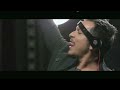 Alex Gaudino – I don't wanna dance