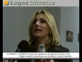 Foto del video