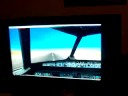 fsx on a super computer