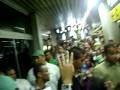 videos de MOV00474