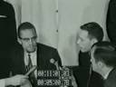 El-Hajj Malik El-Shabazz - Malcolm X - Islam DESTROYS Racism. El-Hajj Malik El-Shabazz - Malcolm X - Islam DESTROYS Racism.
