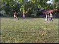 Karabük ovac?k Yeniören(ellezler ) köyü Futbol Karabük ovac?k Yeniören(ellezler ) köyü Futbol