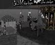 BJTK's Oddities Collection