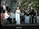Jeanette MacDonald & Jose? Iturbi- Where There\ Jeanette MacDonald & Jose? Iturbi- Where There\