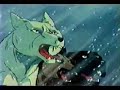 Zilverfang - Hopeanuoli-Rammstein: Spieluhr