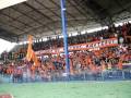 aelaki Vs APOEL (part 1) 22/03/2009