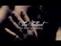 Draco & Hermione | The Fallout [fanfiction trailer]