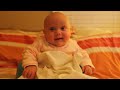 2556.MOV