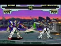 me playing my favorite snes games of all time in no order what so ever and games played and recorded by me. games: tloz : a link to the past gundam wing : endless duel\ super mario rpg : legend of the seven stars super mario world ultimate mortal kombat 3 please rate and comment!