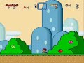My Top 5 SNES Games Of All Time