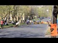 Comet Ithaca Slide Jam 2013 Part 1 - YouTube