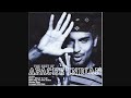 Apache Indian – Boom Shakalaka