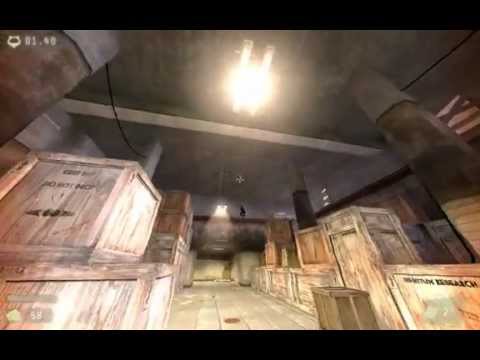 Hidden: Source - Fun Game #7