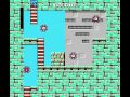 This Is My One Chance - Mega Man 1