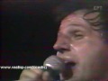1985 SEBASTIAN VASILIS PAPACONSTANTINOU