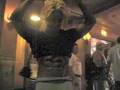 Dena-Westerfield-pos