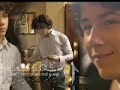 A Jonas Brothers Love Story Chapter 86