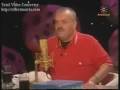 Risitas, si fueras 1 de 3