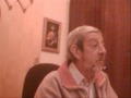 SANTA CATALINA DE SENA * Poeta De Torres