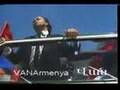 KARNIG SARKISSIAN clip