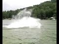 life-in-reverse-2.html