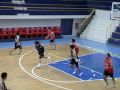 RT vs IngCivil (8/12) 3er-partido
