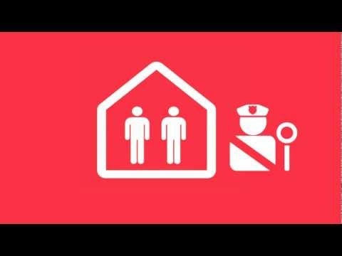 Imagen de previsualización de YouTube