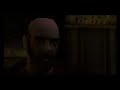 Eternal Darkness Chattur\