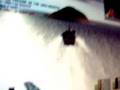 videos de Messing around in Battlefield 1942