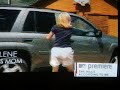 Darlene Montag on the Hills