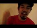 COMA-CHI来京！RAP PHENOMENON Vol.3 CM