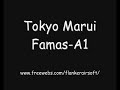 tm famas f1 part 4 of 4