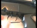 tm famas f1 part 4 of 4