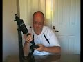 tm famas f1 part 4 of 4
