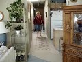 walk