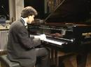 Rachmaninov - Prelude op. 32 no. 5 in G Major