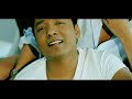 The Bilz & Kashif – Tera Nasha