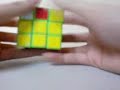 ????2
