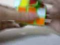 魔方教学2